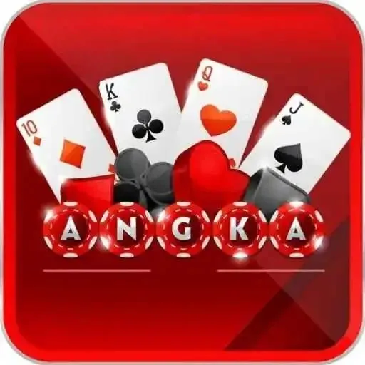 ANGKABET - Aplikasi Download Musik Terbaik untuk Penggemar Musik