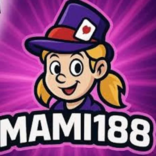 MAMI188 - Aplikasi Info Macet Terbaik untuk Perjalanan Anda