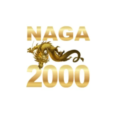 NAGA2000 - Aplikasi Status & Stiker Terbaik untuk Sosial & Chat