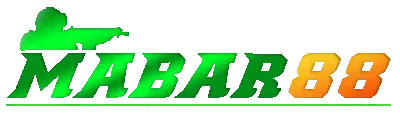 mabar88 - Kanal Resmi Indonesia